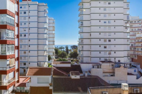 A&N Fenicios 4F, Torre Del Mar